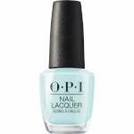 OPI küünelakk Nail Lacquer Gelato on my mind 15ml