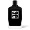 Givenchy meeste parfüüm GENTLEMAN SOCIETY 200ml