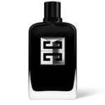 Givenchy meeste parfüüm GENTLEMAN SOCIETY 200ml