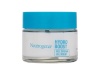 Neutrogena näokreem Hydro Boost Gel Cream 50ml, unisex