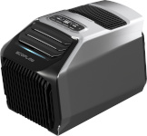 EcoFlow konditsioneer  Wave 2 Air Conditioner, hall