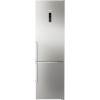 Siemens külmik iQ500 KG39NAIBT Fridge Freezer, roostevaba teras