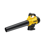 Dewalt Puhur DCM562PB