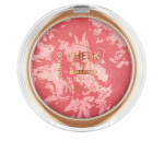 Catrice põsepuna Cheek Lover Marbled Blush 7g, 010 Dahlia Blossom, naistele