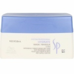 Wella niisutav mask SP Hydrate 200ml