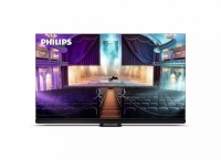 Philips televiisor TV 65 inches OLED+ 65OLED908/12