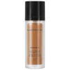 bareMinerals jumestuskreem Original Nº 29 Neutral deep 30ml