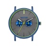 Watx & Colors unisex kell WXCA2726 (Ø 44 mm)