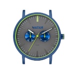 Watx & Colors unisex kell WXCA2726 (Ø 44 mm)