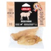 Zolux maius koerale Lamb Ears, 30g