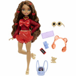 Mattel Barbie Dream Besties Teresa und Accessoires