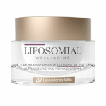 Liposomial Well-Aging päevakreem LIPOSOMIAL WELL-AGING 50ml