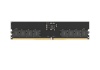 Lexar mälu Memory DDR5 8GB(1x 8GB) 5600MHz CL46