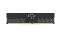 Lexar mälu Memory DDR5 8GB(1x 8GB) 5600MHz CL46