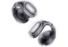 Anker Soundcore kõrvaklapid Anker Soundcore C30i Ear Clip, must | Anker Soundcore