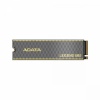 ADATA kõvaketas SSD LEGEND 860 500G PCIe 4x4 5000/3000 MB/s M.2