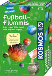 Kosmos Fußball-Flummis 657741