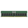 Kingston mälu 32GB DDR5 4800MHz Cl40