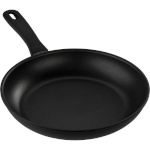 Ballarini pann AVOLA Frying Pan 28cm