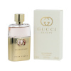 Gucci parfüüm Guilty 50ml, naistele