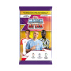 Topps jalkakaardid Match Attax 2023/24 - Single Pack