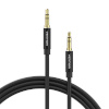 Vention audiokaabel Vention Vention BAXBI 3.5mm 3m must Audio Cable