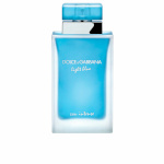 Dolce & Gabbana parfüüm Light Blue EAU Intense 100ml, naistele