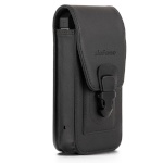 Ulefone kaitsekest Armor 24 holster Protective