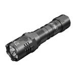 Nitecore taskulamp P20iX Flashlight, 4000lm, USB-C, must