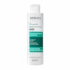 Vichy šampoon Dercos 200ml