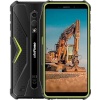 Ulefon mobiiltelefon Armor X12 3/32GB roheline