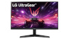 LG Electronics monitor LG UltraGear 24GS60F-B 24" FHD-