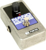 Electro-Harmonix kitarripedaal Nano Clone Pedal