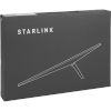 Starlink ruuter Standard Kit V4 WLAN Router valge/hall