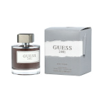 Guess meeste parfüüm EDT 1981 For Men (100ml)