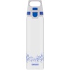 SIGG joogipudel Total Clear One My Planet 0,75l sinine