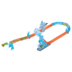 Hot Wheels Track Builder Air Drop Pack