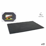 Santaclara kandik Alfares Laud 30x20cm 6 mm (12tk)