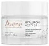 Avene päevakreem Hyaluron Activ