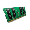 Samsung Semiconductor mälu Samsung M471A2K43EB1-CWE module 16GB 1 x 16GB DDR4 3200 MHz