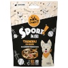 Vetexpert maius koerale Vet Expert Mr. Bandit Sport Mini Trainers Mix of Flavors, 150g