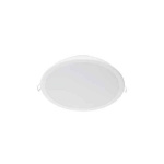 Philips Laevalgusti meson 21,5x10,5cm