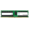 Dell mälu Memory Upgrade - 32GB - 2RX8 DDR4 UDIMM 3200MHz ECC - SNS only