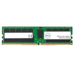 Dell mälu Memory Upgrade - 32GB - 2RX8 DDR4 UDIMM 3200MHz ECC - SNS only