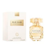 Elie Saab naiste parfüüm EDP Le Parfum Lumiere (30ml)