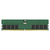 Kingston mälu 32GB DDR5 5200MHz Module