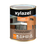 Xylazel Pinnakaitse 5396903 UV-kindel Värvitu Satineeritud 375 ml