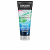 John Frieda šampoon Deep Sea Hydration 250ml