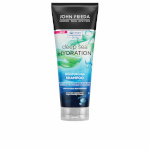 John Frieda šampoon Deep Sea Hydration 250ml