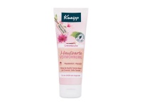 Kneipp dušigeel Soft Skin 75ml, naistele